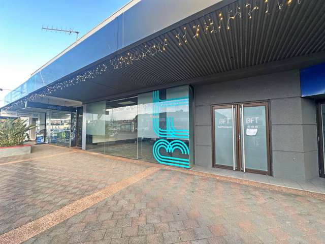 Shop 2-3/84-90 Mokoia Road Birkenhead_1