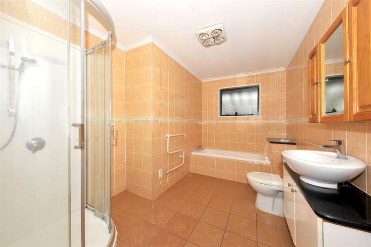 25 Teal Close Woolston_9