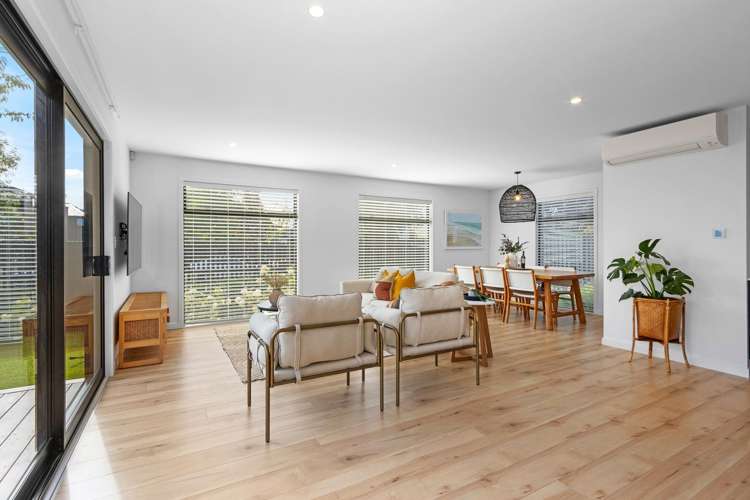 129 Bishop Street Saint Albans_6