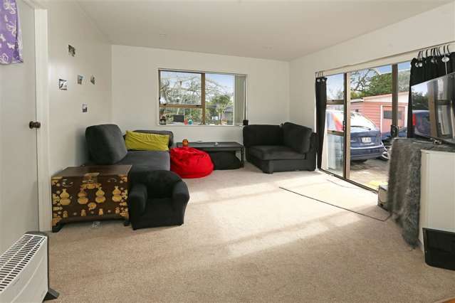 4 Milich Terrace Te Atatu South_1