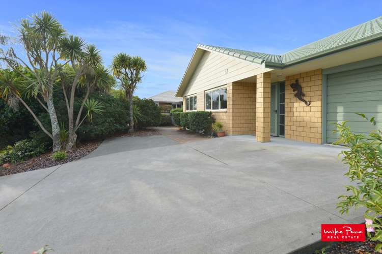 32 Markson Avenue Onerahi_19