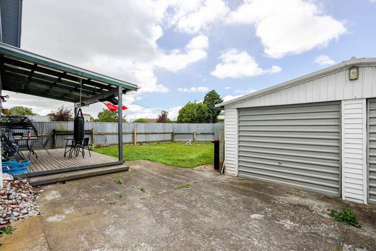 22 Thyra Street Dannevirke_22