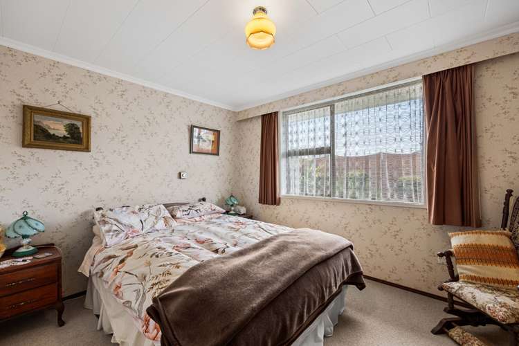 14 Rata Street Hawera_6