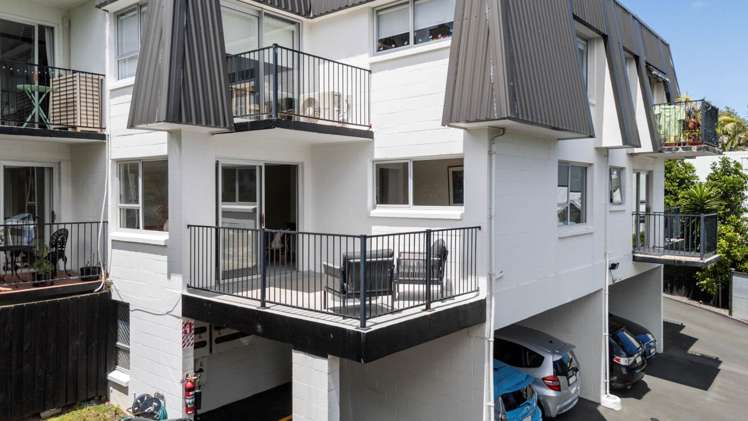 4/24a Hamilton Road Herne Bay_20