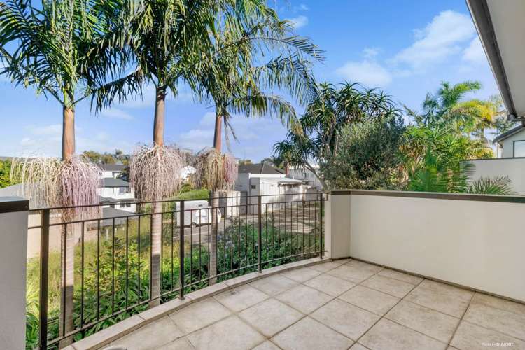 7 Saint Johns Road Saint Johns_6