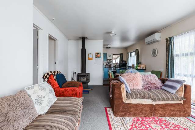 1/15 Te Takinga Street Turangi_3