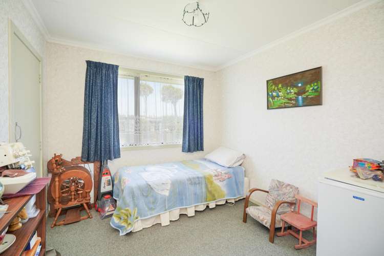 42 Aloway Street Wallacetown_12