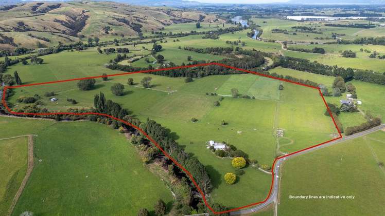 72 Taumata Island Road Taumata Island_16