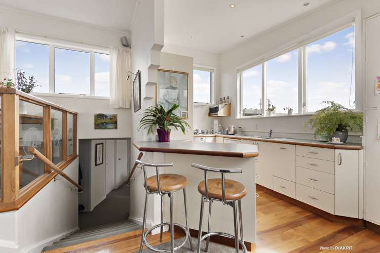 68 Madras Street Khandallah_6