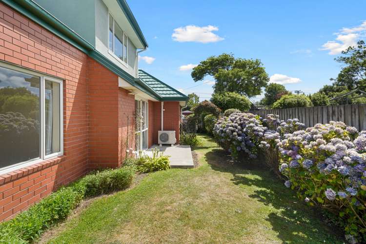 66 Norwood Street Sydenham_25