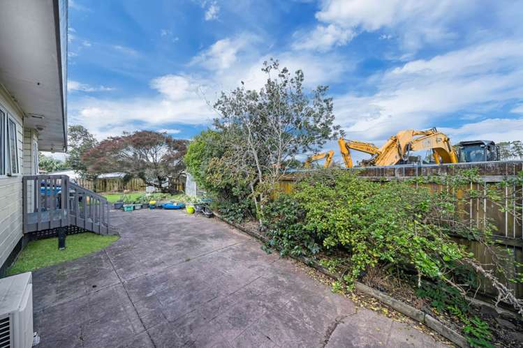 25 Burswood Drive Burswood_34