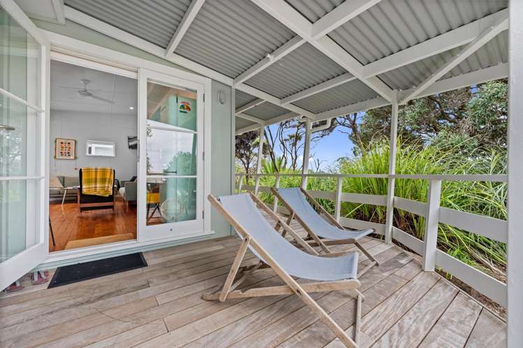 13 Cheviot Street Mangawhai Heads_30