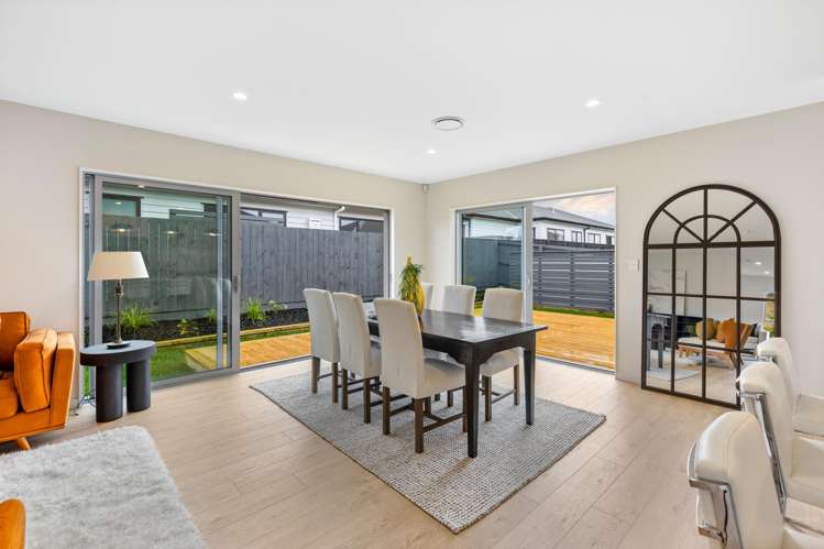 6 Tipu Crescent Milldale_15