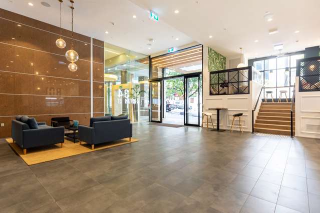 34 Shortland Street Auckland Central_4