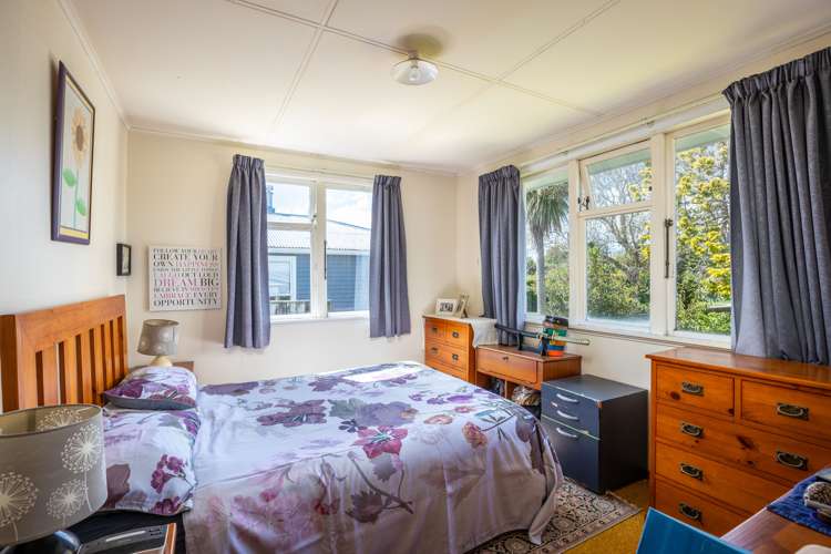 20 Pukatea Street Inglewood_13