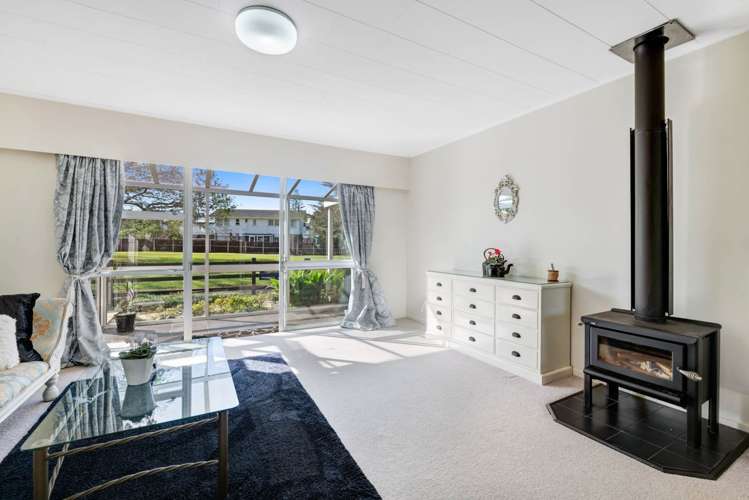 1/59 Arkles Strand Arkles Bay_5