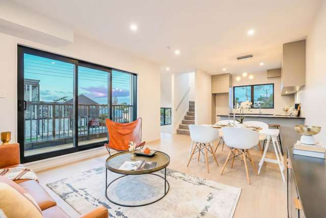 Lot 9/4052 Great North Road Glen Eden_2