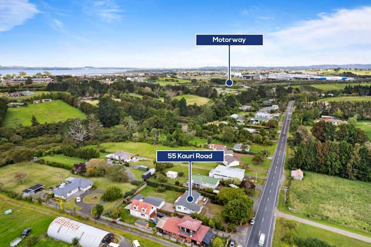 55 Kauri Road Whenuapai_15