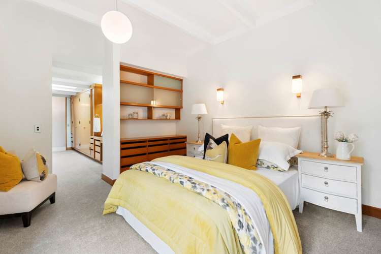 12 The Anchorage Sunnyhills_15