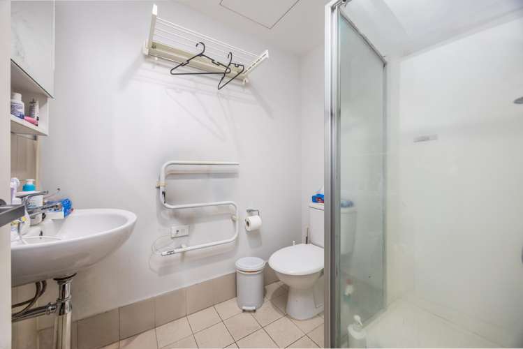 601/37 Symonds Street Auckland Central_6