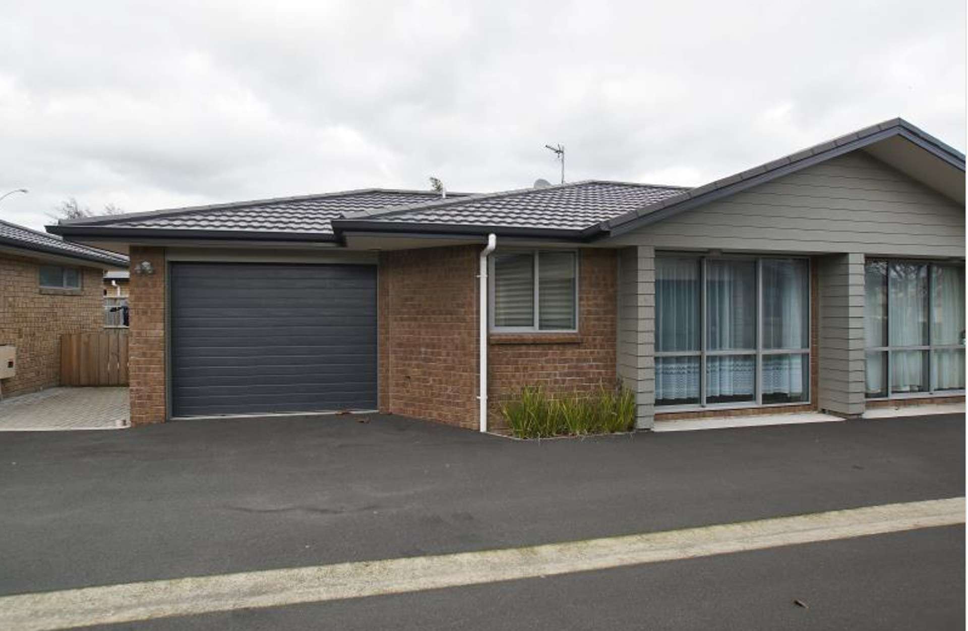 37b Campbell Street Frankton_0