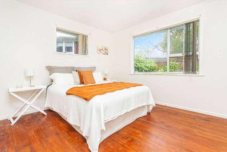 32 Kelkirk Street Kelston_6