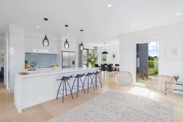 38 Leavington Close Tai Tapu_6