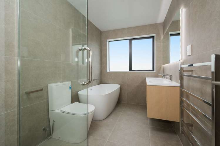 D/27 Nutsey Avenue Northcote_15