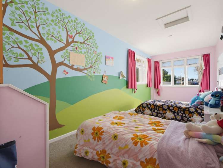 31a Peraki Street Kaiapoi_4