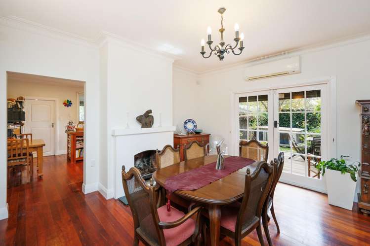 202 Albert Street Hokowhitu_13
