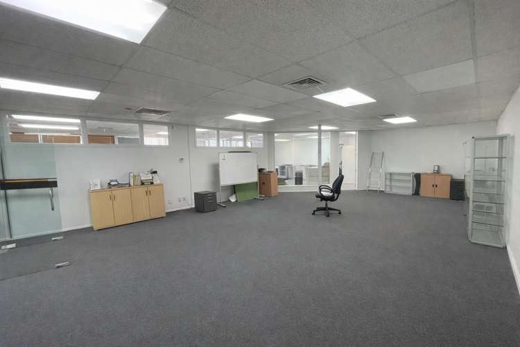 41 Andrew Baxter Drive Mangere_4