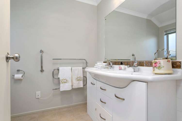 19 Burr Street Cambridge_13