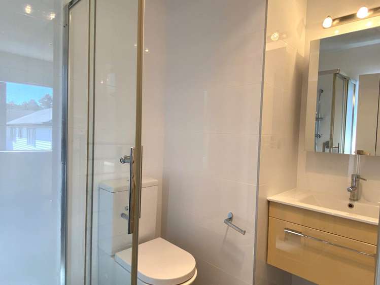 2 Kanona Way Albany Heights_9