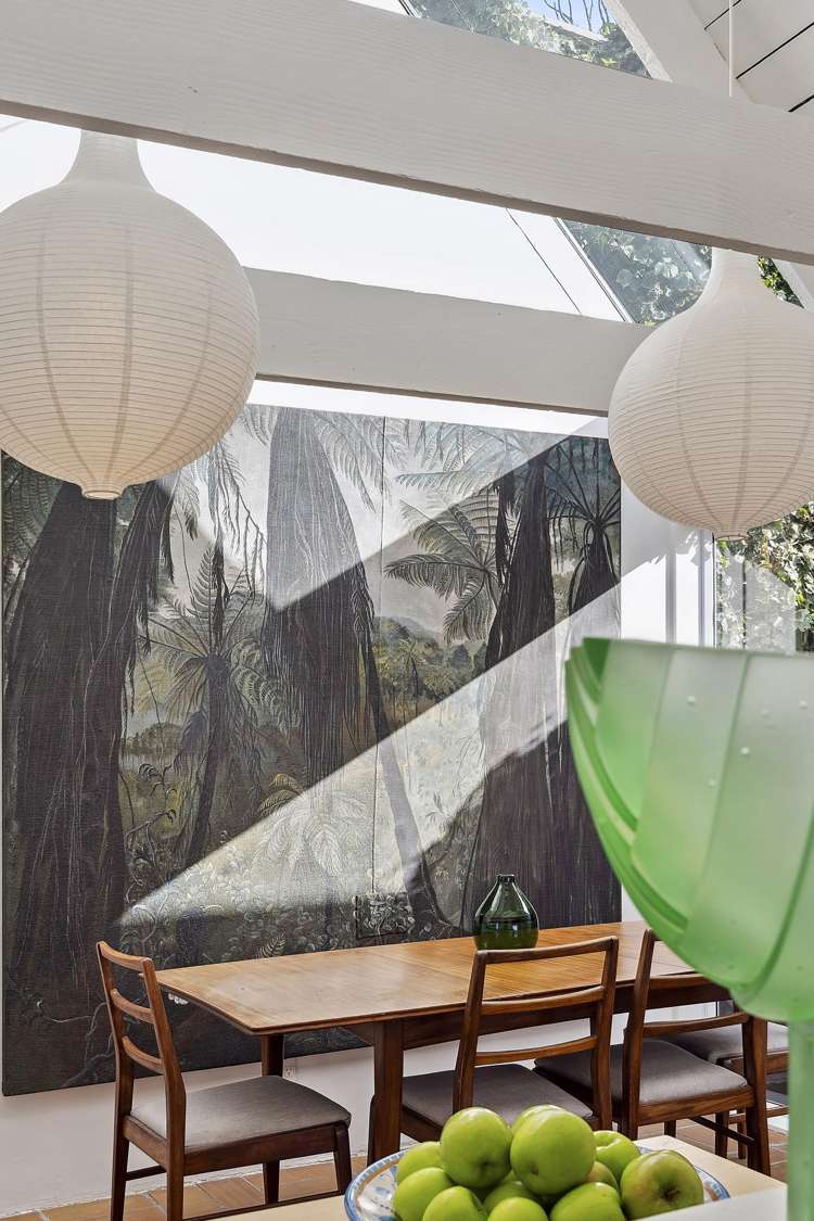 44 Orangi Kaupapa Road Northland_21