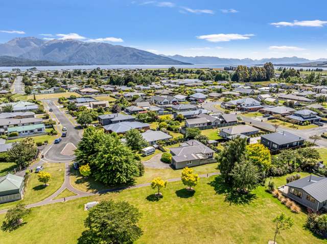 17 Dorizac Place Te Anau_2