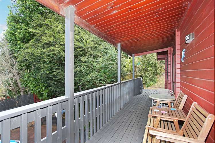 31 Barberton Terrace Red Hill_18