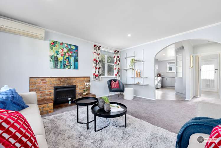 72 Black Beech Street Birchville_5