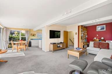 7 Manor Drive_3