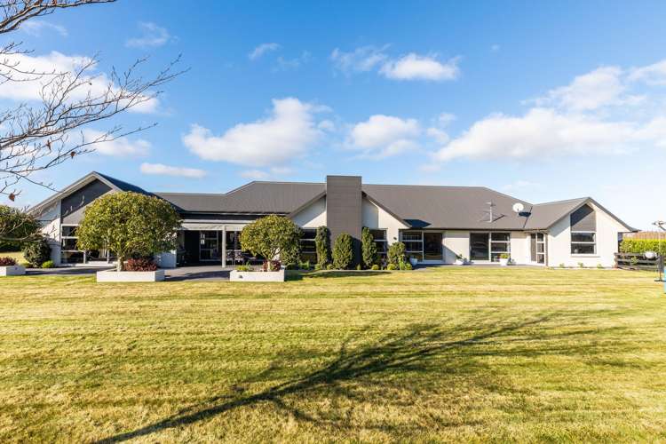 5/602 Shands Road Prebbleton_1