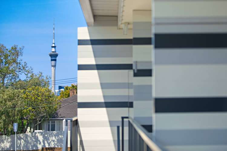 12/20 Shelly Beach Road Saint Marys Bay_11