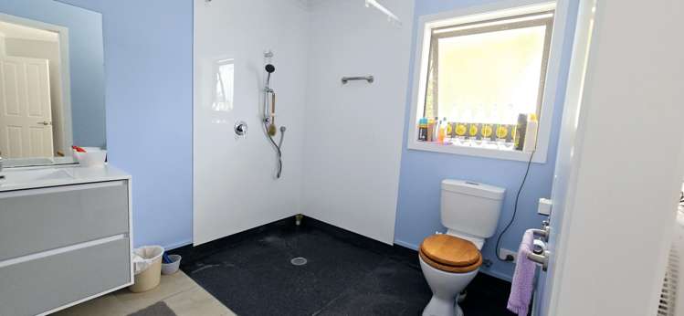 11 Ryall Road Paeroa_14