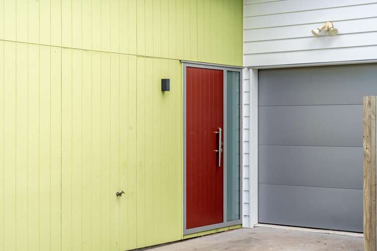 10/17 North Ridge Drive Rototuna North_17