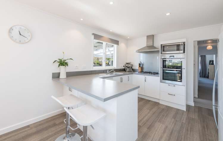 5 Martin Avenue Wakefield_6