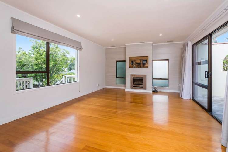 48 John Downs Drive Browns Bay_3