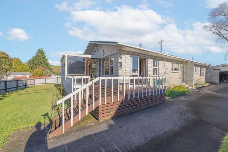114 Richmond Avenue Tokoroa_14