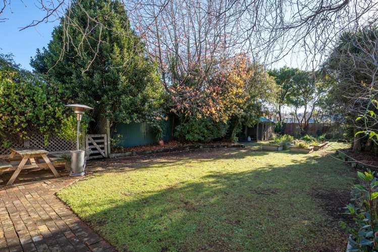 579 Hereford Street Linwood_15
