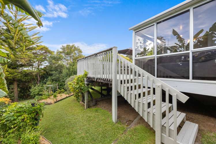 63 Hartley Terrace Massey_15