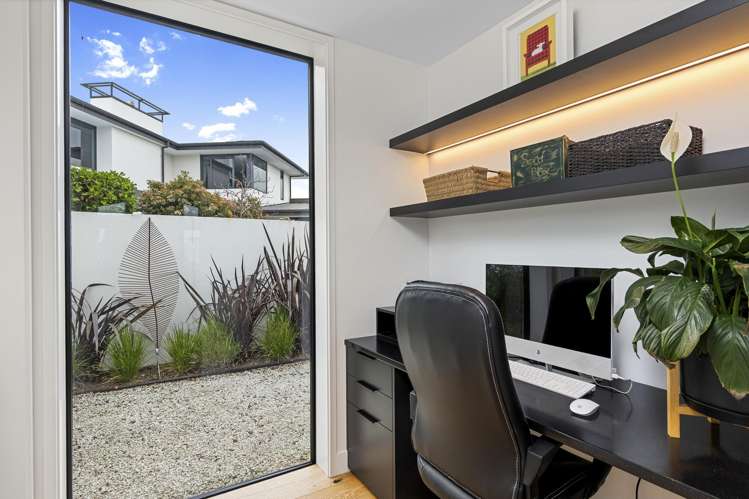 78 Harts Creek Lane, Clearwater Northwood_31