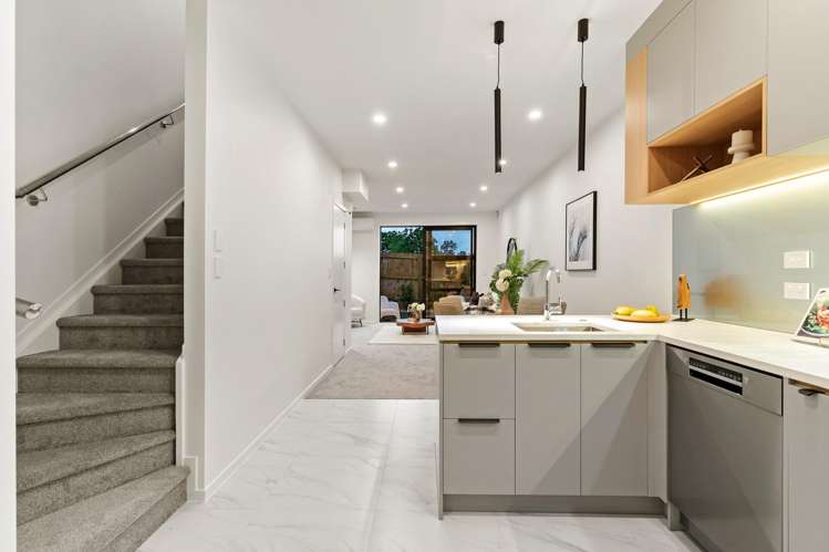 15F Cardigan St Western Springs_10