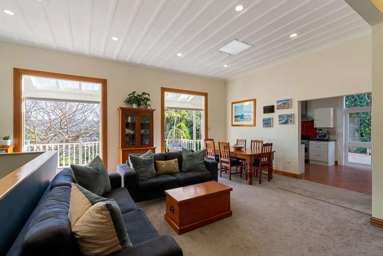 87 Nevay Road Miramar_11